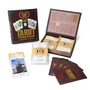 Карты Таро "Tarot Training Sleeves Learning Kit" Schiffer Publishing / Набор для обучения работе с Т 334775485