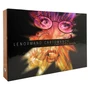 Карты Таро "Lenormand Cartomancy Cards" Schiffer Publishing / Карты Таро Ленорман 173372174