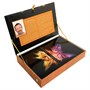 Карты Таро "Lenormand Cartomancy Cards" Schiffer Publishing / Карты Таро Ленорман 173372174