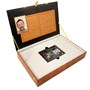 Карты Таро "Lenormand Cartomancy Cards" Schiffer Publishing / Карты Таро Ленорман 173372174