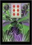 Карты Таро "Lenormand Cartomancy Cards" Schiffer Publishing / Карты Таро Ленорман 173372174