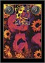 Карты Таро "Lenormand Cartomancy Cards" Schiffer Publishing / Карты Таро Ленорман 173372174
