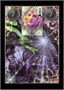 Карты Таро "Lenormand Cartomancy Cards" Schiffer Publishing / Карты Таро Ленорман 173372174