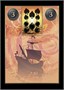 Карты Таро "Lenormand Cartomancy Cards" Schiffer Publishing / Карты Таро Ленорман 173372174