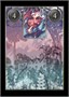 Карты Таро "Lenormand Cartomancy Cards" Schiffer Publishing / Карты Таро Ленорман 173372174