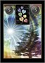 Карты Таро "Lenormand Cartomancy Cards" Schiffer Publishing / Карты Таро Ленорман 173372174