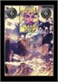 Карты Таро "Lenormand Cartomancy Cards" Schiffer Publishing / Карты Таро Ленорман 173372174