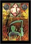 Карты Таро "Lenormand Cartomancy Cards" Schiffer Publishing / Карты Таро Ленорман 173372174
