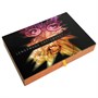 Карты Таро "Lenormand Cartomancy Cards" Schiffer Publishing / Карты Таро Ленорман 173372174