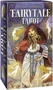 Карты Таро "Fairytale Tarot" Lo Scarabeo / Волшебное Таро 178760945
