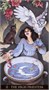 Карты Таро "Fairytale Tarot" Lo Scarabeo / Волшебное Таро 178760945