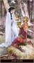 Карты Таро "Fairytale Tarot" Lo Scarabeo / Волшебное Таро 178760945