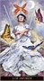 Карты Таро "Fairytale Tarot" Lo Scarabeo / Волшебное Таро 178760945
