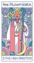 Карты Таро "Girl Power Tarot" Lo Scarabeo / Таро силы девушки 1632767862