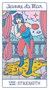 Карты Таро "Girl Power Tarot" Lo Scarabeo / Таро силы девушки 1632767862
