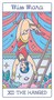 Карты Таро "Girl Power Tarot" Lo Scarabeo / Таро силы девушки 1632767862
