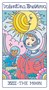 Карты Таро "Girl Power Tarot" Lo Scarabeo / Таро силы девушки 1632767862
