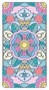 Карты Таро "Girl Power Tarot" Lo Scarabeo / Таро силы девушки 1632767862