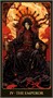 Карты Таро "Ukiyo Tarot" Lo Scarabeo / Карты Таро Укиё 456328737
