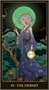 Карты Таро "Ukiyo Tarot" Lo Scarabeo / Карты Таро Укиё 456328737