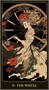Карты Таро "Ukiyo Tarot" Lo Scarabeo / Карты Таро Укиё 456328737