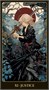 Карты Таро "Ukiyo Tarot" Lo Scarabeo / Карты Таро Укиё 456328737