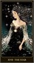 Карты Таро "Ukiyo Tarot" Lo Scarabeo / Карты Таро Укиё 456328737