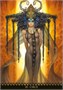 Карты Таро "Odyssey Oracle" Lo Scarabeo / Оракул Одиссея 1356590455