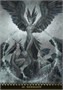 Карты Таро "Odyssey Oracle" Lo Scarabeo / Оракул Одиссея 1356590455