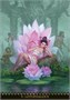 Карты Таро "Odyssey Oracle" Lo Scarabeo / Оракул Одиссея 1356590455