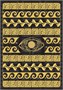 Карты Таро "Odyssey Oracle" Lo Scarabeo / Оракул Одиссея 1356590455