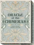 Карты Таро "Oracle of the Chimeras" Lo Scarabeo / Оракул Химеры 881811438