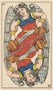 Карты Таро "Tarot de Besancon Gaudais" Lo Scarabeo / Таро Безансона годе 957887052