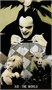 Карты Таро "Joker Tarot" Lo Scarabeo / Таро Джокера 1866108899