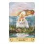 Карты Таро "Cat Mythos & Magick Oracle" US Games / Кошачьи мифы и магический оракул 1909007281