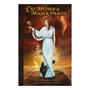 Карты Таро "Cat Mythos & Magick Oracle" US Games / Кошачьи мифы и магический оракул 1909007281