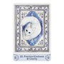 Карты Таро "Cat Mythos & Magick Oracle" US Games / Кошачьи мифы и магический оракул 1909007281