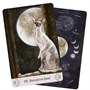 Карты Таро "Cat Mythos & Magick Oracle" US Games / Кошачьи мифы и магический оракул 1909007281