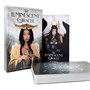 Карты Таро "The Luminescent Oracle" US Games / Люминесцентный оракул 1757616607