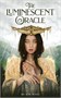 Карты Таро "The Luminescent Oracle" US Games / Люминесцентный оракул 1757616607