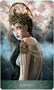Карты Таро "The Luminescent Oracle" US Games / Люминесцентный оракул 1757616607