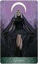 Карты Таро "The Luminescent Oracle" US Games / Люминесцентный оракул 1757616607