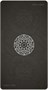 Карты Таро "Eight Coins Tattoo Tarot Borderless Miniature" US Games / Миниатюрное издание «Т 2134926938