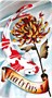 Карты Таро "Eight Coins Tattoo Tarot Borderless Miniature" US Games / Миниатюрное издание «Т 2134926938