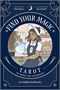 Карты Таро "Find Your Magic Tarot" US Games / Найди свое Волшебное Таро 1843166833