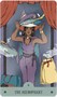Карты Таро "Find Your Magic Tarot" US Games / Найди свое Волшебное Таро 1843166833