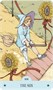 Карты Таро "Find Your Magic Tarot" US Games / Найди свое Волшебное Таро 1843166833