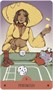 Карты Таро "Find Your Magic Tarot" US Games / Найди свое Волшебное Таро 1843166833