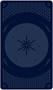 Карты Таро "Find Your Magic Tarot" US Games / Найди свое Волшебное Таро 1843166833