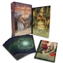 Карты Таро "The Light Within Affirmation Cards" US Games / Свет Внутри карточек с утверждениями 1115421992